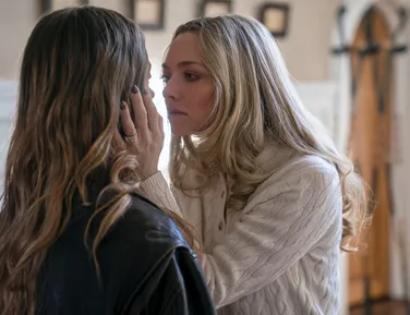 A Empregada 2 ganha data de estreia; saiba o que esperar do novo filme - Imagem