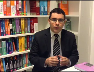 A TARDE Cast discute desafios da IA e segurança nas urnas - Imagem