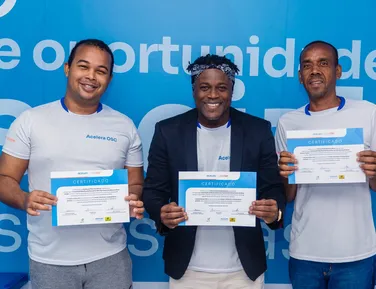 Acelen abre inscrições para programa de apoio à cultura - Imagem