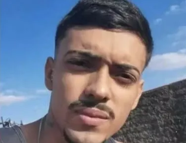 Adolescente grávida mata companheiro a facadas na Bahia - Imagem