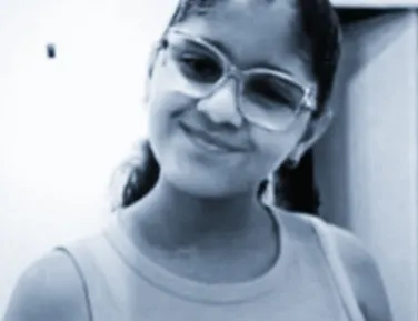 Adolescente morre atropelada ao cair da garupa da moto do pai na Bahia - Imagem