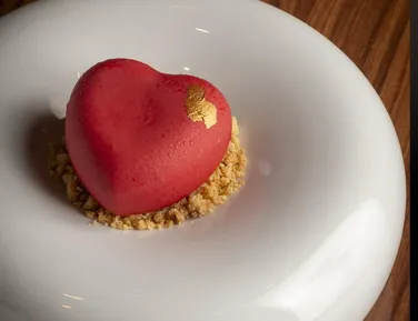 Alfredo’Ro é reinaugurado com novo conceito de experiência italiana - Imagem