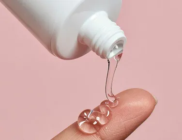 Anvisa proíbe venda de mais de 150 géis íntimos e lubrificantes - Imagem