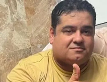 Assessor especial da Prefeitura de Jaguaripe é morto em latrocínio - Imagem