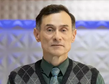 Ator critica Globo e causa climão nos bastidores de 'Três Graças' - Imagem