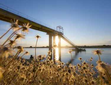 Bahia avança em fornecimento de água tratada e tem média acima da nacional - Imagem