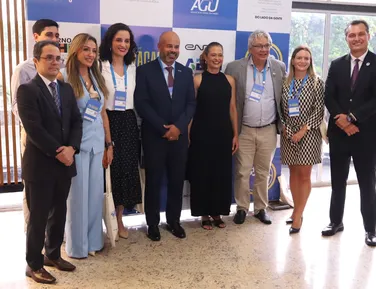 Bahia bate recordes na 6ª edição da Caravana de Inovação - Imagem