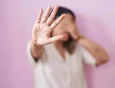 Bahia pode ter aulas obrigatórias sobre violência contra a mulher - Imagem