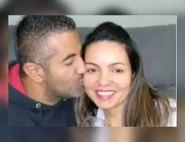 Baiana é morta a tiros pelo marido em São Paulo na frente dos filhos - Imagem