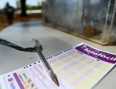 Baianos faturam R$ 1,8 milhão na Lotofácil; veja as cidades premiadas - Imagem