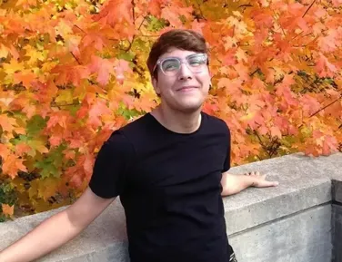 Brasileiro desaparece após encontro marcado por app em Buenos Aires - Imagem