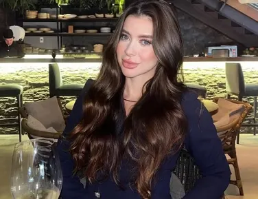 Candidata ao Miss, psicóloga e maquiadora: conheça modelo baiana morta no RJ - Imagem