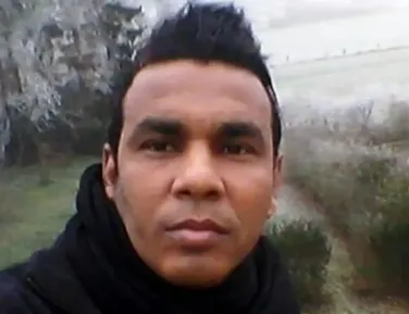 Cantor baiano morre aos 52 anos na Paraíba vítima de infarto - Imagem