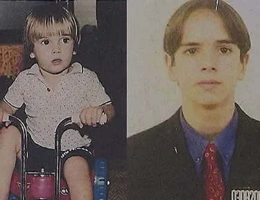 Caso Lucas Terra: Justiça mantém condenação de pastores por morte de adolescente - Imagem