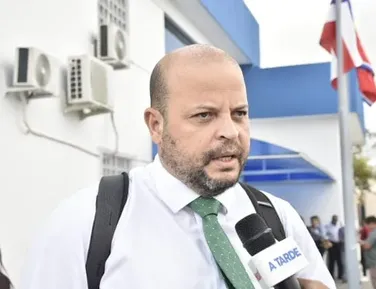 Caso Sara Freitas: condenação surpreende defesa e abre nova batalha nos tribunais - Imagem