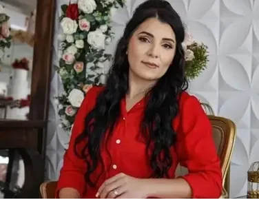 Caso Sara Freitas: júri popular é retomado nesta terça-feira; relembre o crime - Imagem