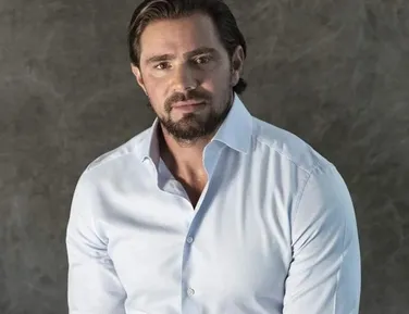 Caso Vorcaro: namoradas ganharam imóveis de até R$ 450 milhões - Imagem