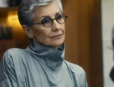 Cássia Kis é acusada de transfobia por mulher trans; veja vídeo - Imagem