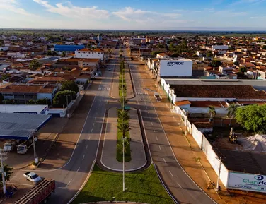 Chapada Diamantina recebe jornada médica sobre doenças raras - Imagem