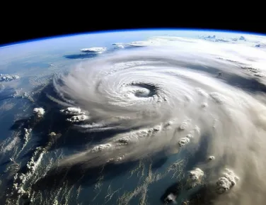 China quer trazer à Terra meio quilo de solo de Marte - Imagem