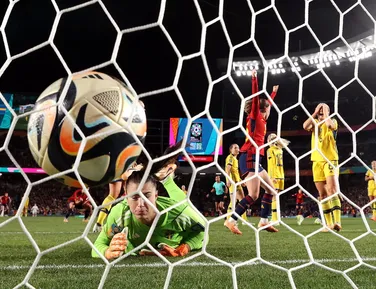 Cidades-sede podem perder arrecadação após decisão sobre Copa de 2027 - Imagem