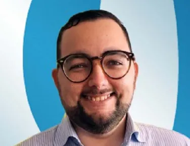 Cientista político analisa xadrez eleitoral no A TARDE Cast - Imagem