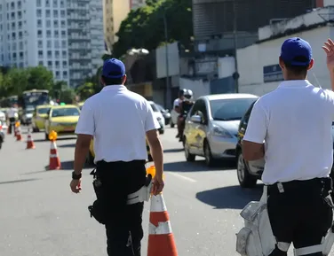 CNH categoria B terá novas regras; veja o que muda para motoristas - Imagem