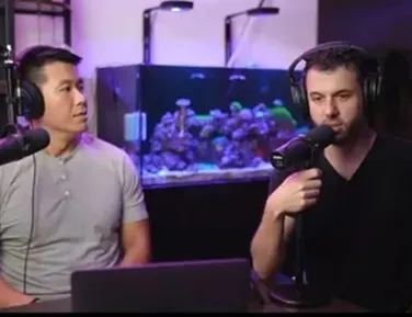 Coaches que usavam mulheres como cobaias são condenados por exploração - Imagem