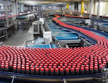 Coca-Cola abre vagas para capacitação de jovens em vulnerabilidade - Imagem