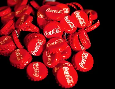 Coca-Cola anuncia fim das operações de produto popular no Brasil - Imagem