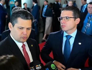 Com promessa de baratear produtos, acordo Mercosul-UE deve avançar no Senado - Imagem