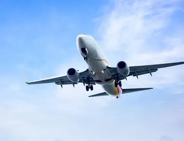 Companhias aéreas suspendem voos do Brasil para destinos famosos - Imagem