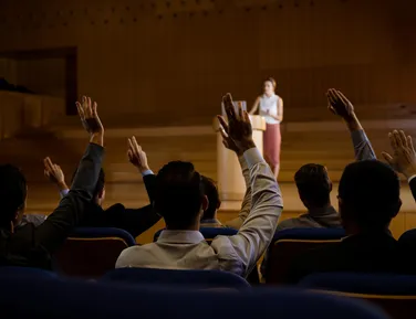 Congresso internacional abre inscrições para envio de artigos sobre Políticas Públicas - Imagem