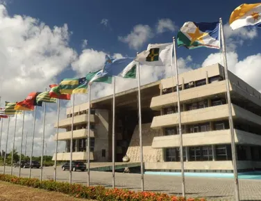 Convergência e compromisso - Imagem