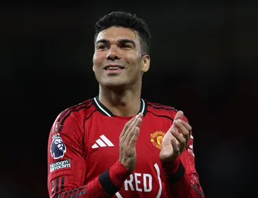 Craque da Seleção vive temporada mais artilheira da carreira; confira - Imagem