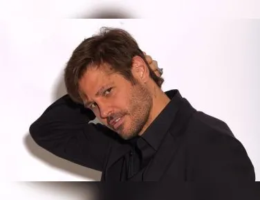 Dado Dolabella declara apoio a Flávio Bolsonaro - Imagem