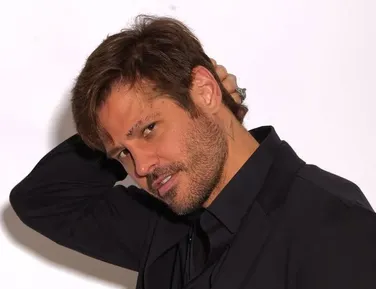 Dado Dolabella defende deputado acusado de violência doméstica; veja - Imagem