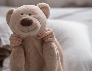 Delegado é preso por pagar menina de 9 anos para ver ato obsceno - Imagem