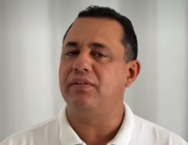 Denúncia aponta esquema de desvio de R$ 1,6 milhão em Ibitiara - Imagem