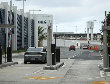 Deputado baiano aciona MPF contra Kiss & Fly: "Esculhambação" - Imagem