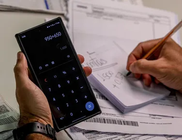Desenrola 2.0: como será novo programa para renegociar dívidas - Imagem