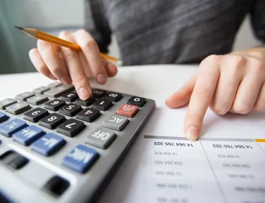 Destino turístico famoso cobrará taxa de visitantes a partir de maio - Imagem