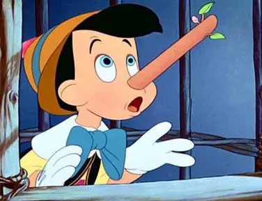 Dia da Mentira: qual é a origem da data e como se popularizou - Imagem