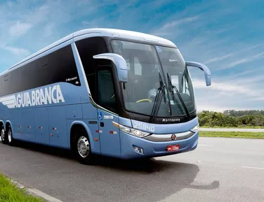 Dia do Consumidor tem descontos de 60% para passagens de ônibus; saiba como aproveitar - Imagem