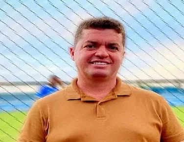 Dispensa de licitação de R$ 1,6 milhão deixa prefeito na mira do TCM - Imagem