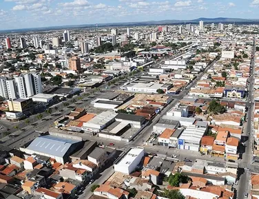 Dois jovens são assassinados em menos de seis horas em Feira de Santana - Imagem