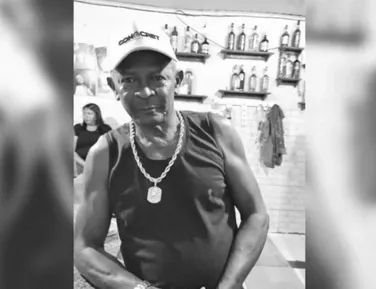 Dono de bar é morto após recusar vender cerveja para cliente devedor - Imagem