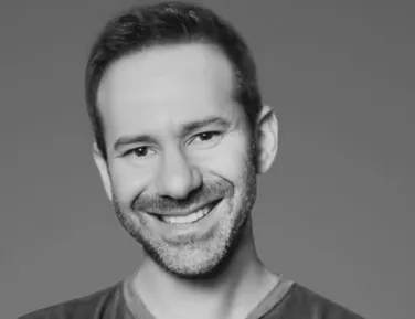 Dono do OnlyFans, empresário morre aos 43 anos - Imagem