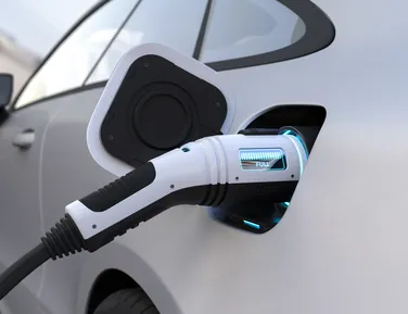 Donos de carros elétricos terão novas regras em condomínios; entenda - Imagem