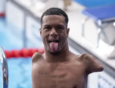 Editorial - As lições de Gabrielzinho - Imagem